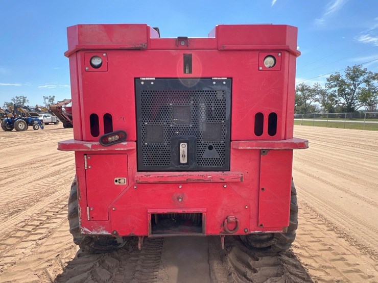 2017-fecon-rtf140-high-performance-mulcher-image-3