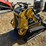 #4740-•-sdll60-mini-loader-skid-steer-image-4