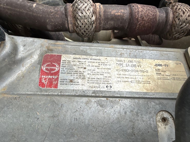 2015-kobelco-sk350-lc-9-image-19