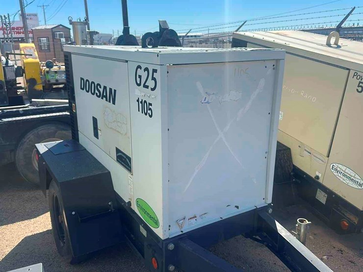 ingersoll-rand-g25-image-4