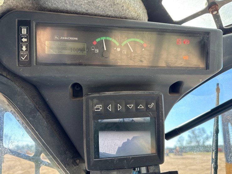 2020-deere-333g-image-26