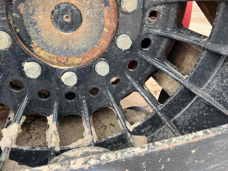 2017-case-580-image-18