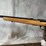 #2062-•-browning-t-bolt-medallion-17-hmr-bolt-action-rifle,-sn:-05518zw253-image-7