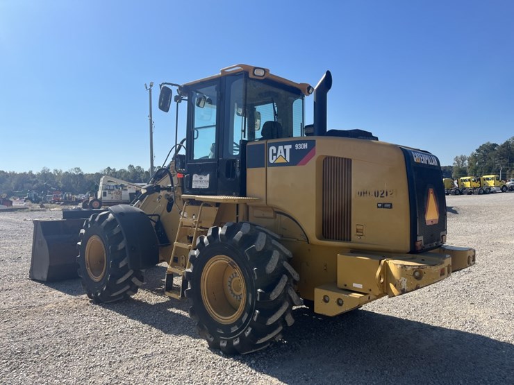 caterpillar-930h-image-4