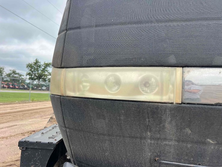 2017-case-580-image-10