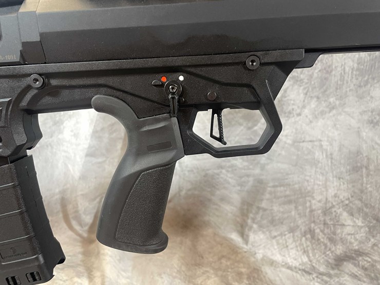 #2008-•-typhoon-defense-sierra-12-bullpup-12-ga.-semi-auto-shotgun,-sn:-21-sa-1001-image-22