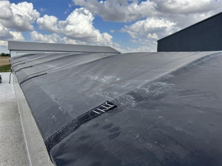 2024-armorlite-aluminum-end-dump-trailer-image-10