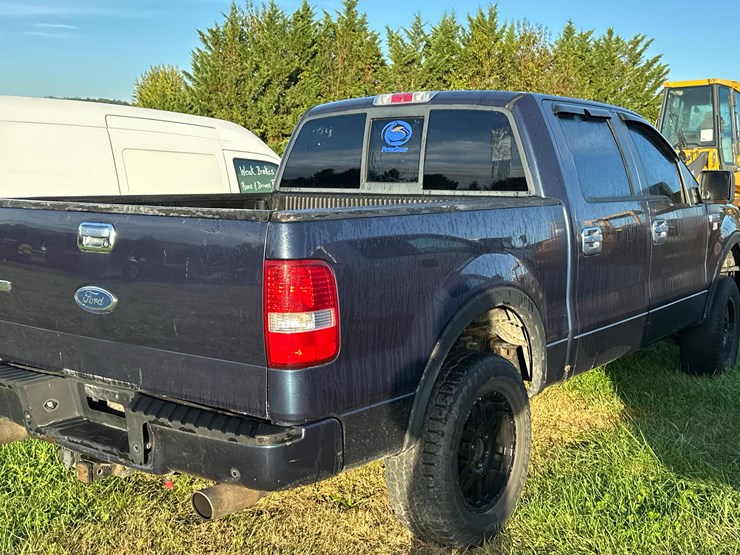 2005-ford-f150-image-5