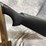 #2016-•-hatfield-12-ga.-semi-auto-shotgun,-sn:-12a22-003877-image-12