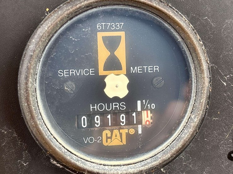 caterpillar-d3c-lgp-image-7