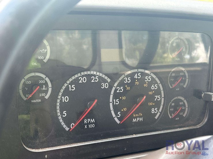 2004-sterling-acterra-image-13