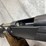 #2050-•-winchester-xpr-300-win-mag-bolt-action-rifle,-sn:-pt14723yw357-image-19