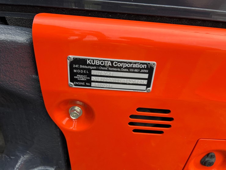 2023-kubota-kx057-5-image-19