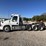 #4766-•-2010-freightliner-cascadia-day-cab-tri-axle-heavy-image-2