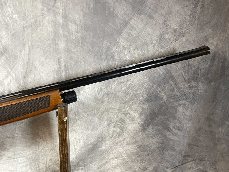 #2011-•-hatfield-28-ga.-semi-auto-shotgun,-sn:-28a23-000237-image-6