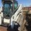 2017-bobcat-t770-image-15