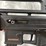 #2041-•-rock-island-arms-tm-22-22-lr-semi-auto-rifle,-sn:-tg970-23a95436-image-15