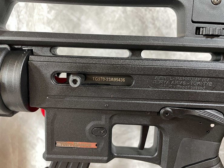 #2041-•-rock-island-arms-tm-22-22-lr-semi-auto-rifle,-sn:-tg970-23a95436-image-15