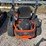 2022-kubota-z422-54-zero-turn-mower-image-10