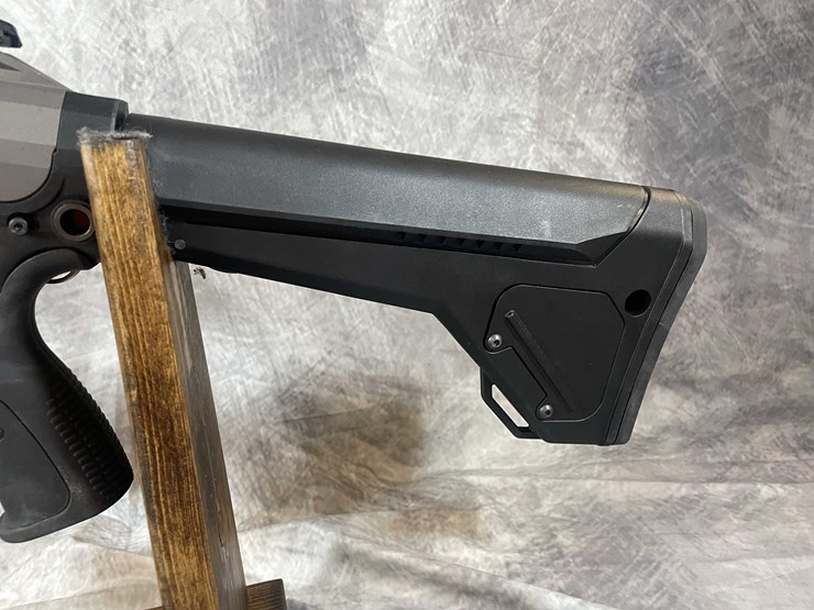 #2009-•-u235-armory-halo-tactical-12-ga.-semi-auto-shotgun,-sn:-d-bsmf-bs1-12-image-12