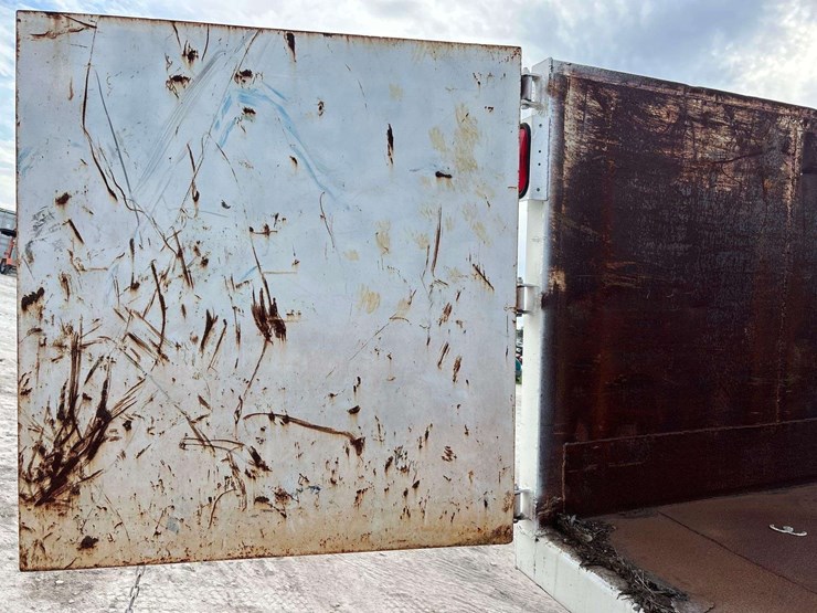 2007-sterling-acterra-image-28