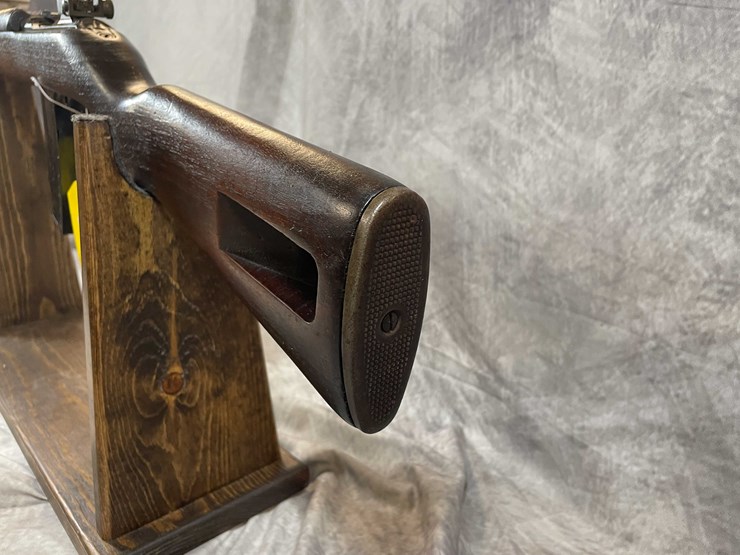 #2079-•-inland-mfg-m1-carbine-30-carbine-semi-auto-rifle,-sn:-6244514-image-10