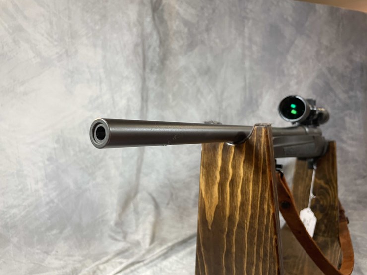 #2065-•-winchester-xpr-308-win-bolt-action-rifle,-sn:-357zt22985-image-9
