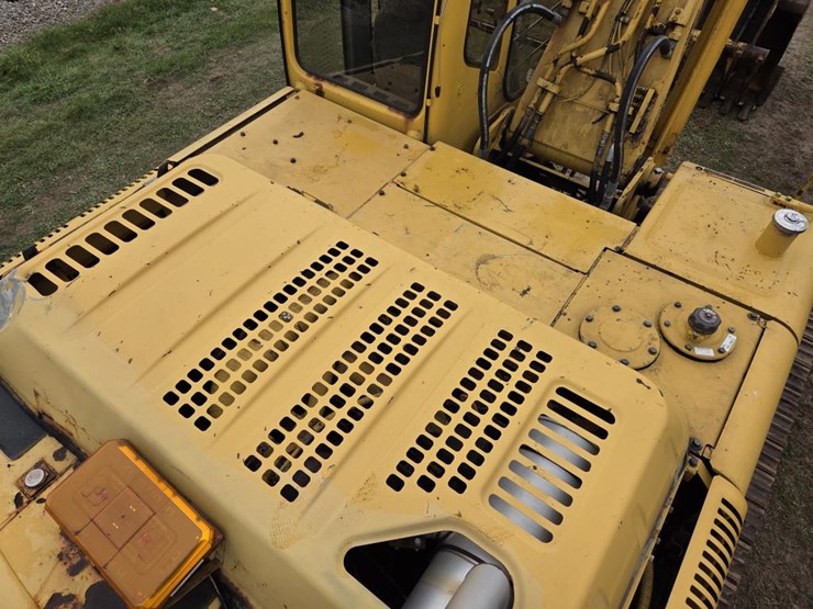 1999-john-deere-200-image-44