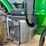 2012-john-deere-7230r-image-9