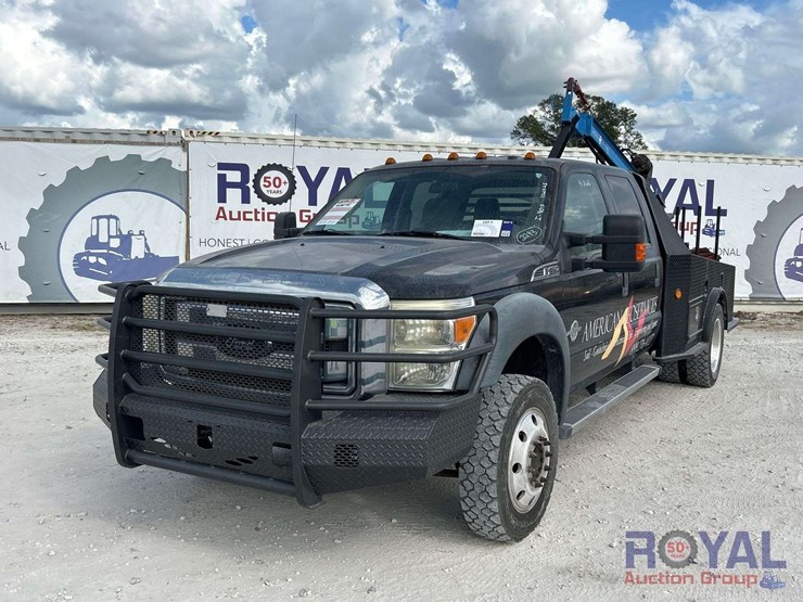 2013-ford-f450-image-1