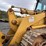 1999-caterpillar-963c-image-19