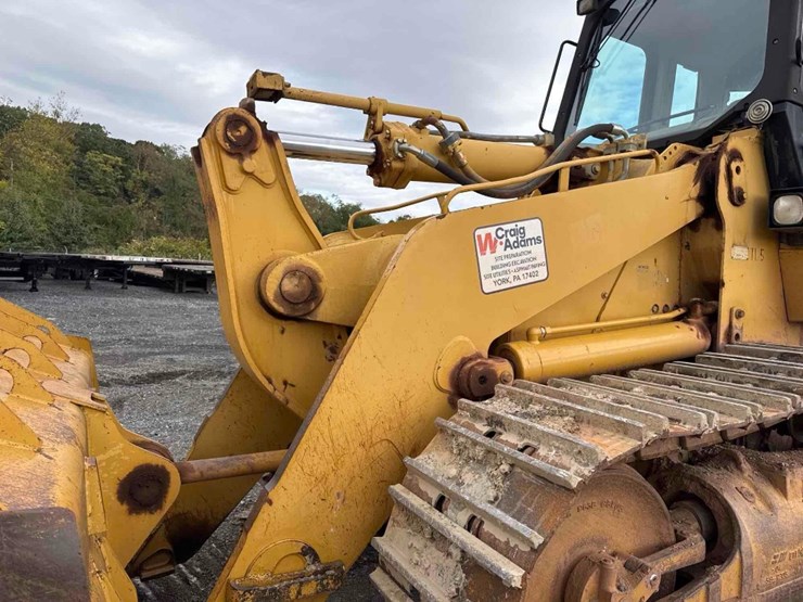 1999-caterpillar-963c-image-19