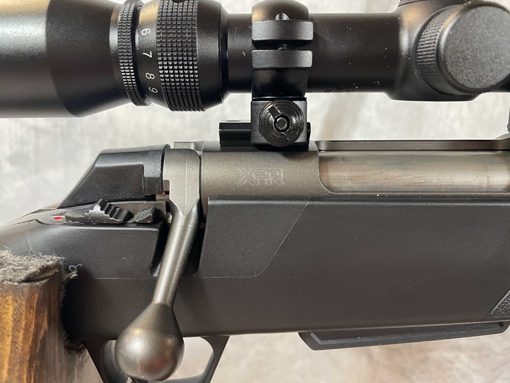 #2065-•-winchester-xpr-308-win-bolt-action-rifle,-sn:-357zt22985-image-23