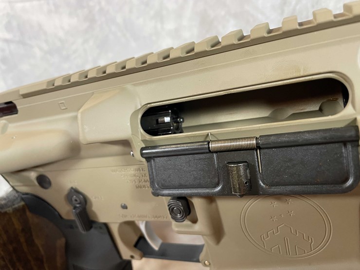 #2055-•-watchtower-firearms-15m-tactical-5.56-nato-semi-auto-rifle,-sn:-t15mwt30041700-image-21