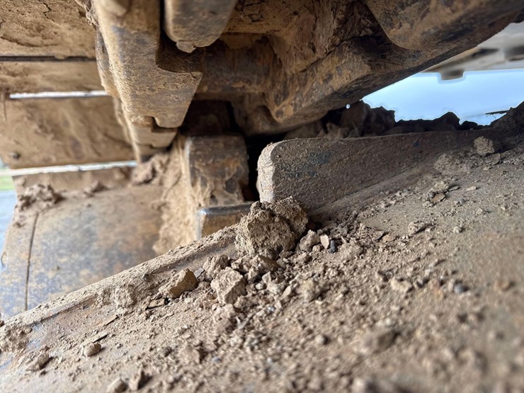 2015-kobelco-sk350-lc-9-image-11