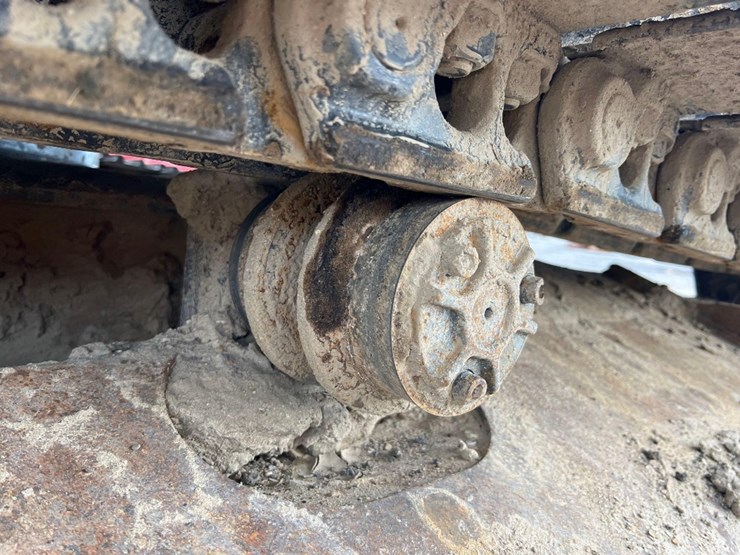 2017-volvo-ec160el-image-12