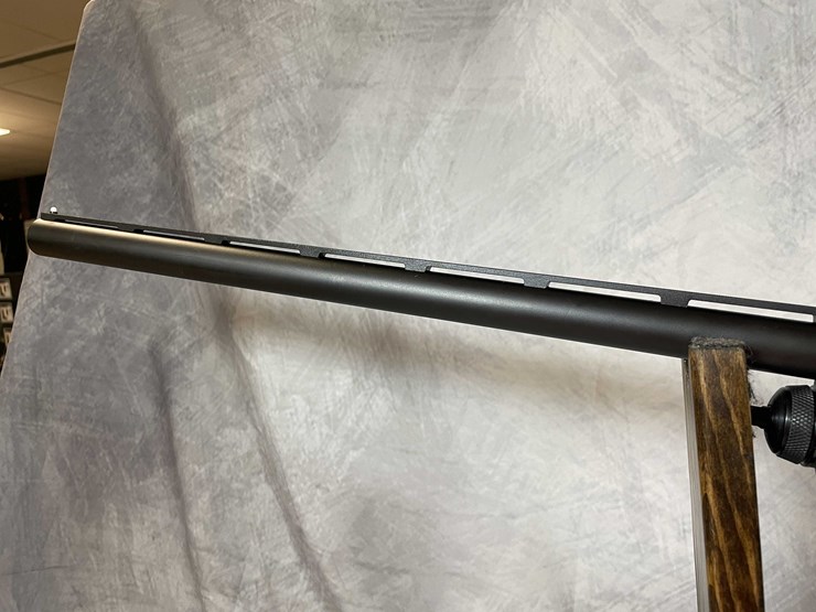 #2032-•-remington-870-field-master-12-ga.-pump-action-shotgun,-sn:-ras209785-image-18