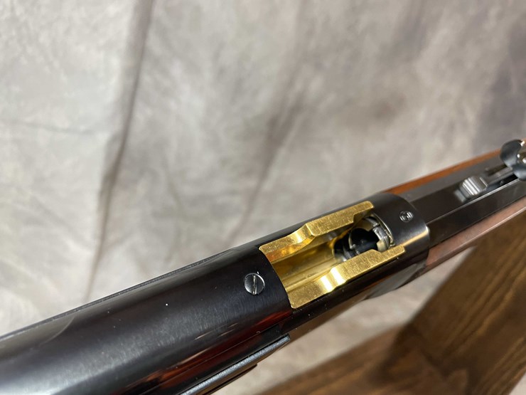 #2063-•-winchester-model-1873-44-40-win-lever-action-rifle,-sn:-000677t73r-image-22