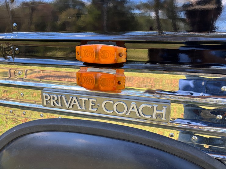 #7462-•-1994-liberty-prevost-coach-tour-bus-*nice!-image-111