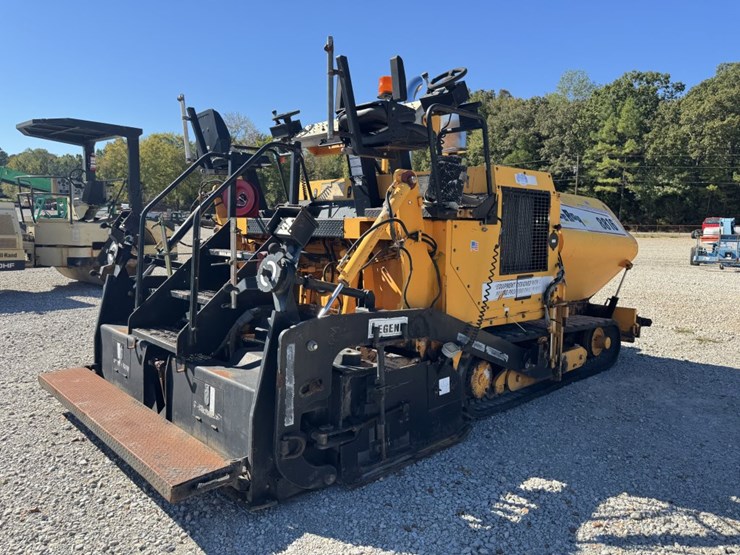 #4707-•-leeboy-l8816r-legend-asphalt-paver-image-20