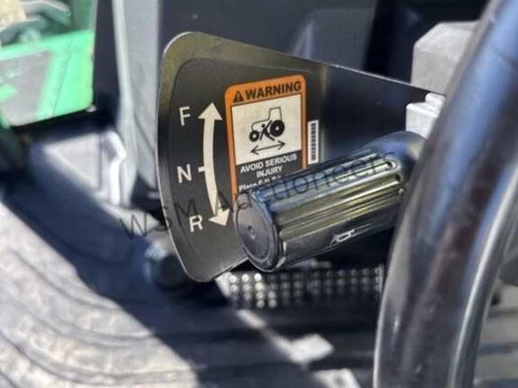 deere-310l-ep-image-40