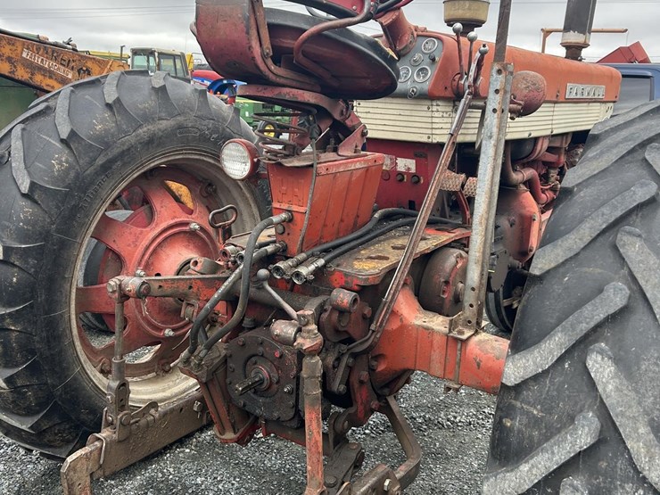 international-560-image-5