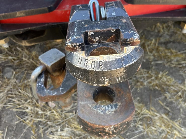 2011-case-ih-steiger-600-hd-image-37