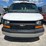 2010-chevy-express-van-image-2