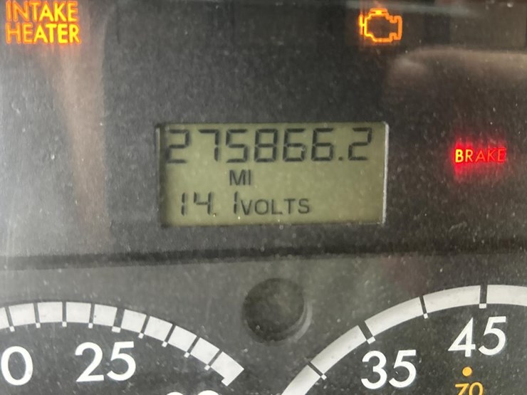 #5016-•-2008-freightliner-business-class-m2-cab-chassis-image-49