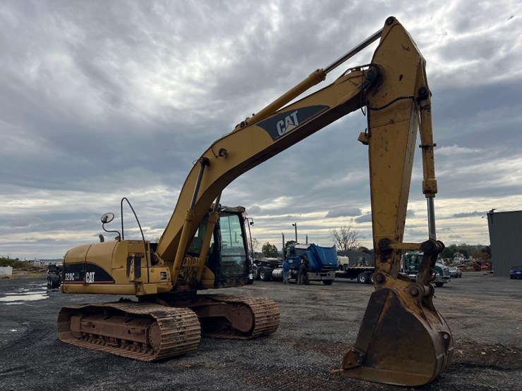 2000-caterpillar-320c-image-6