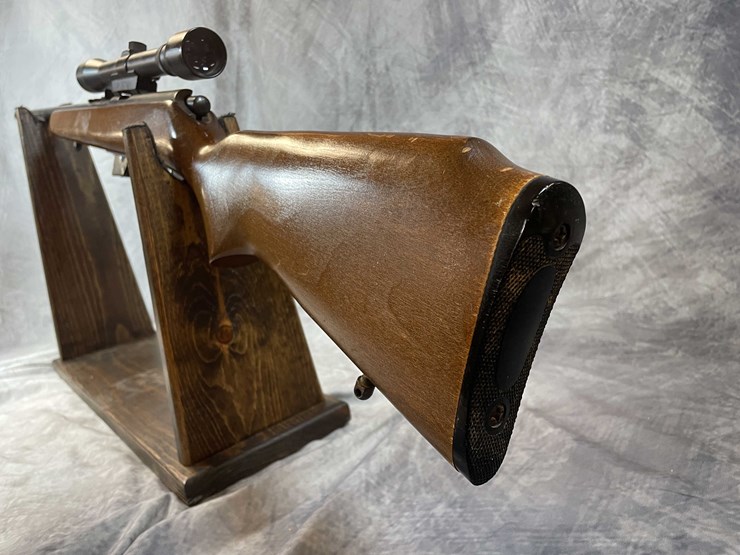 #2071-•-marlin-glenfield-25-22-lr-bolt-action-rifle,-sn:-71344774-image-10