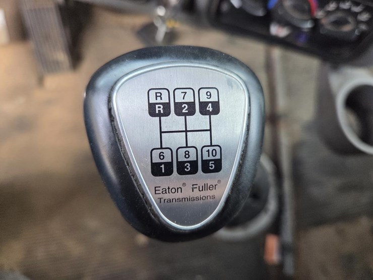 #2291-•-2003-western-star-quad-axle-dump-truck-image-82