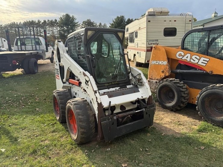 2012-bobcat-s185-image-3