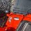 2023-kubota-z252kh-54-zero-turn-mower-image-5